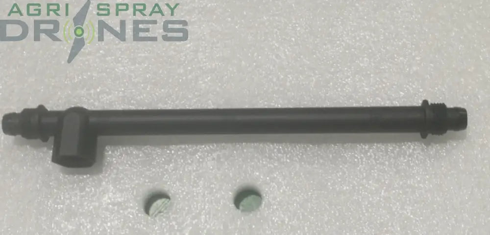 【T50 Atomized Sprinkler Package】Spray Tank Y tee Part Agras Parts