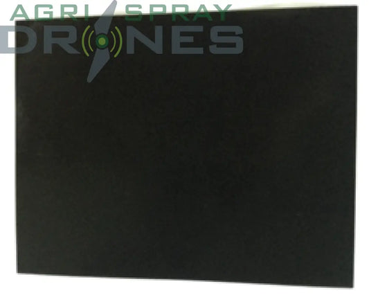 Teflon Tape Agras Parts