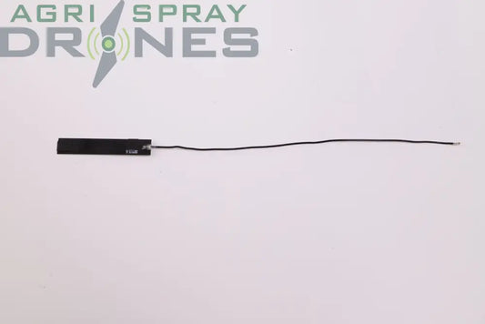 Transmission Antenna (Right) (Long) T30 Agras Parts