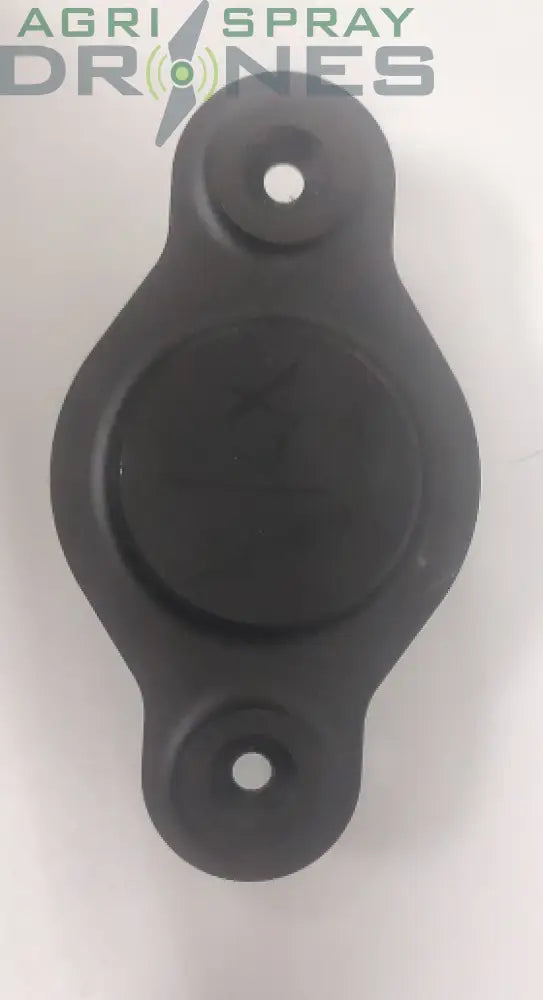 Upper Propeller Adapter Agras Parts