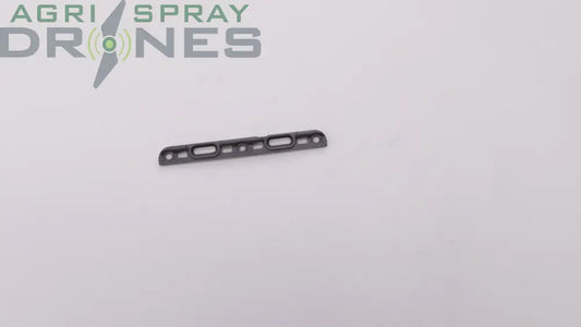 USB A Dustproof Cover Fixing Bracket Agras Parts