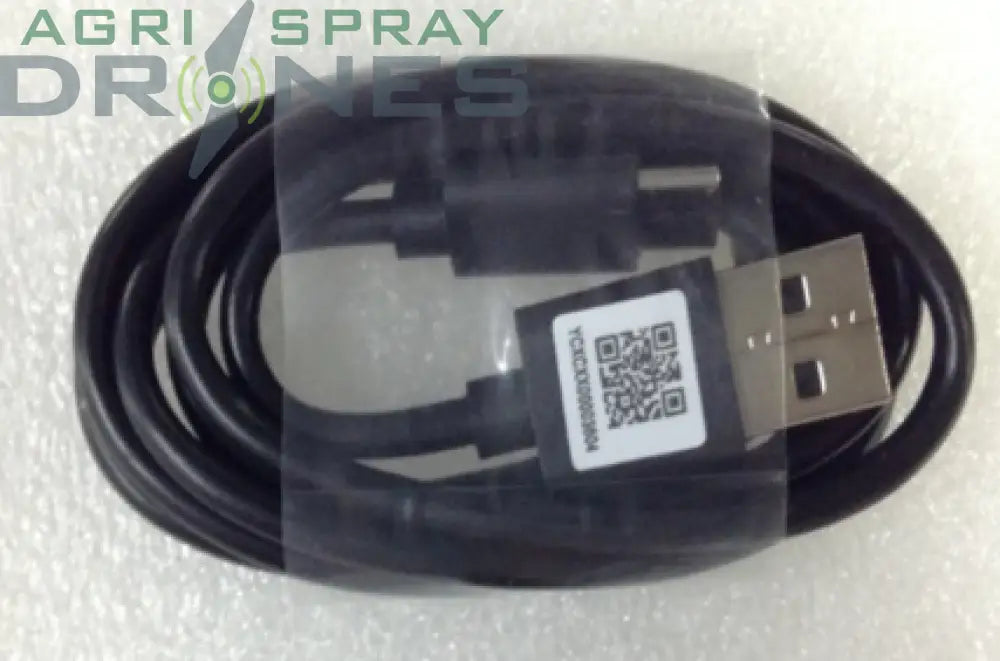 Usb Type-C Cable (Rh)(Yc.xc.xx000036) Agras Parts