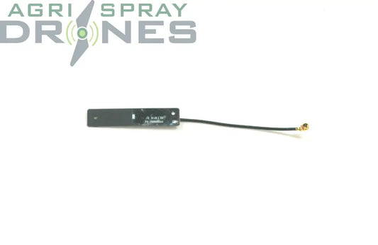 Wi Fi Antenna 2 (YC.DZ.AA000081) T30 T10 Agras Parts