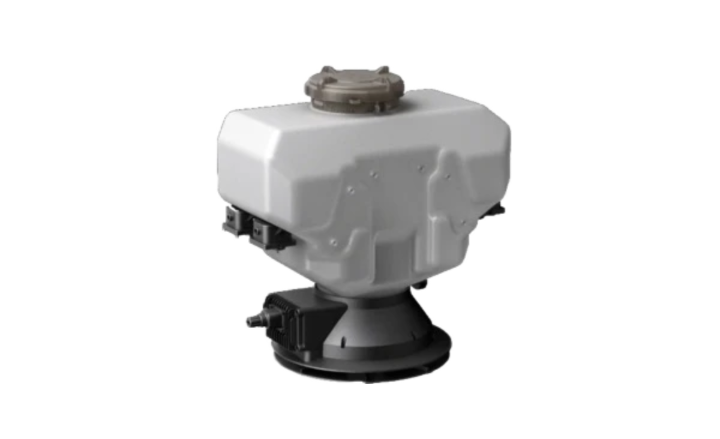 DJI Agras T10 Spreading System 3.0