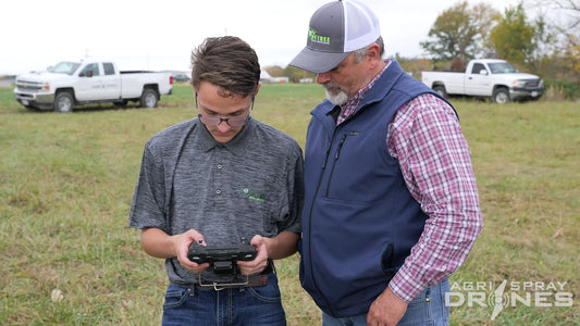Taking an SAE to New Heights