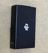 DJI Cellular Dongle