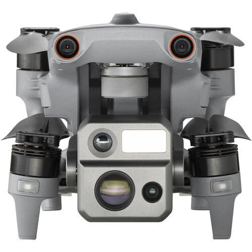 Autel Evo Max4N Gimbal
