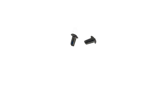 Hexagonal Socket Head Screw M3X8