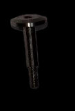 M3 Plug Bolt