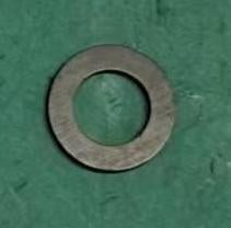 Rubber Gasket M3