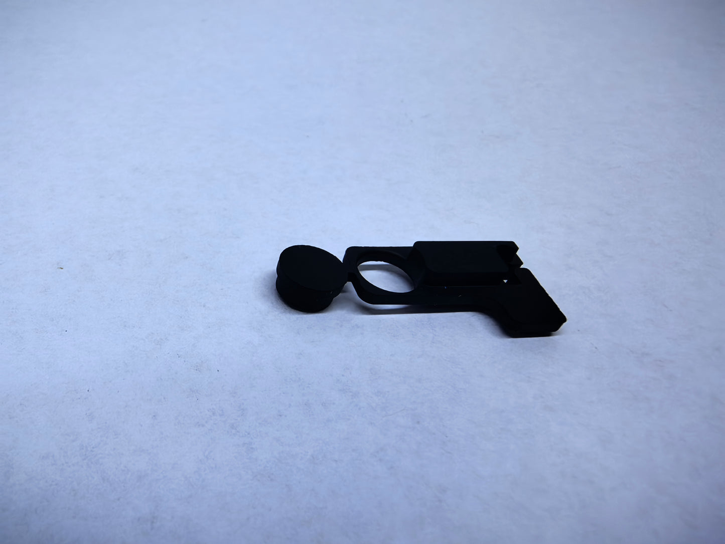 J100 Gps Antenna Feeder Plug