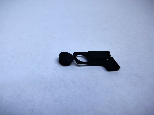 J100 Gps Antenna Feeder Plug
