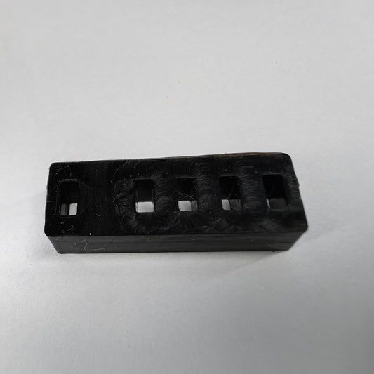 J150 Spreader Limit Plug