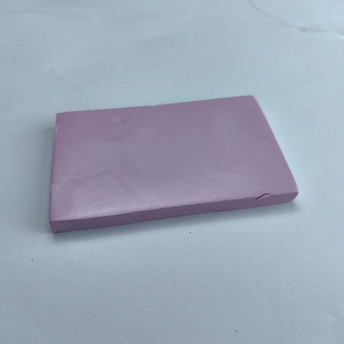 J70/150 CPU Thermal Pad