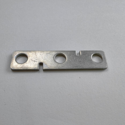 Motor Seat Locking Gasket V6.0