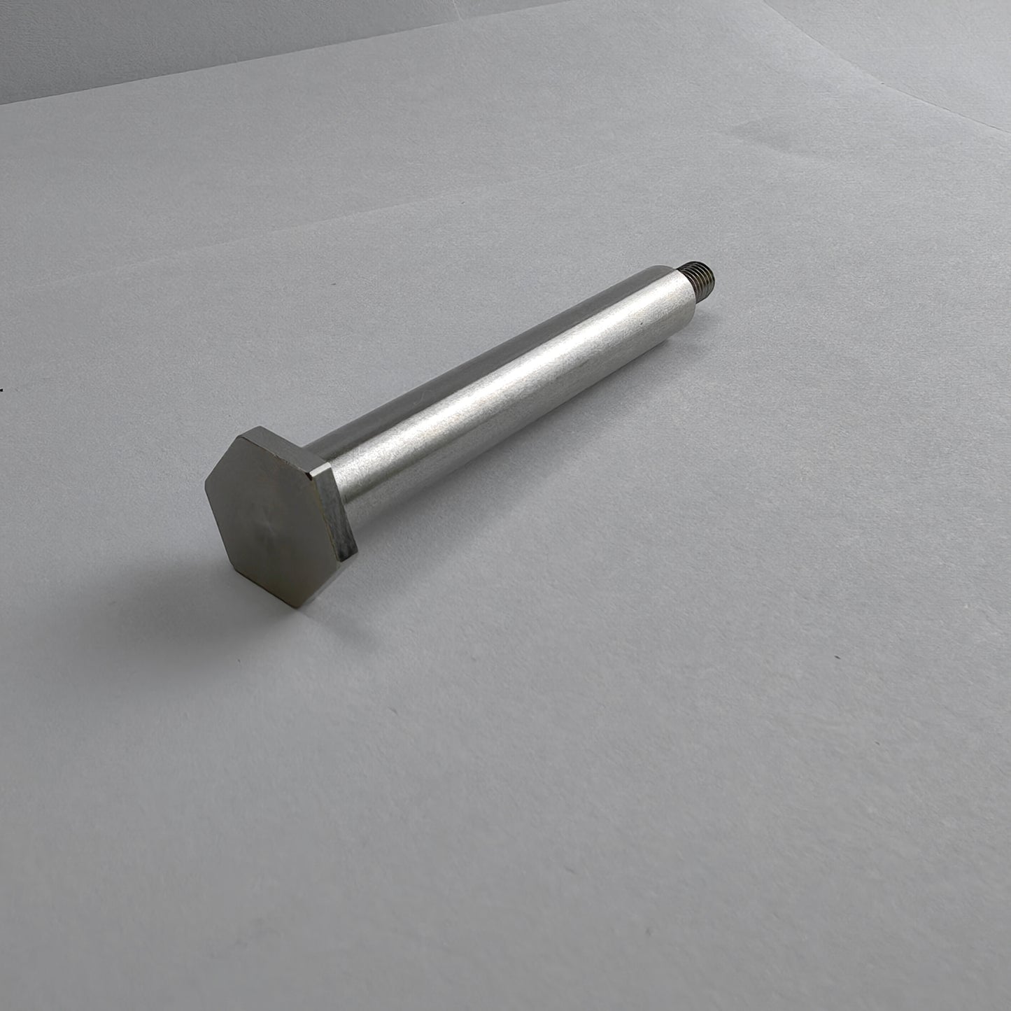 Arm Folding Pivot V6.0
