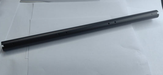 Rear Strut Of Tripod V6.0