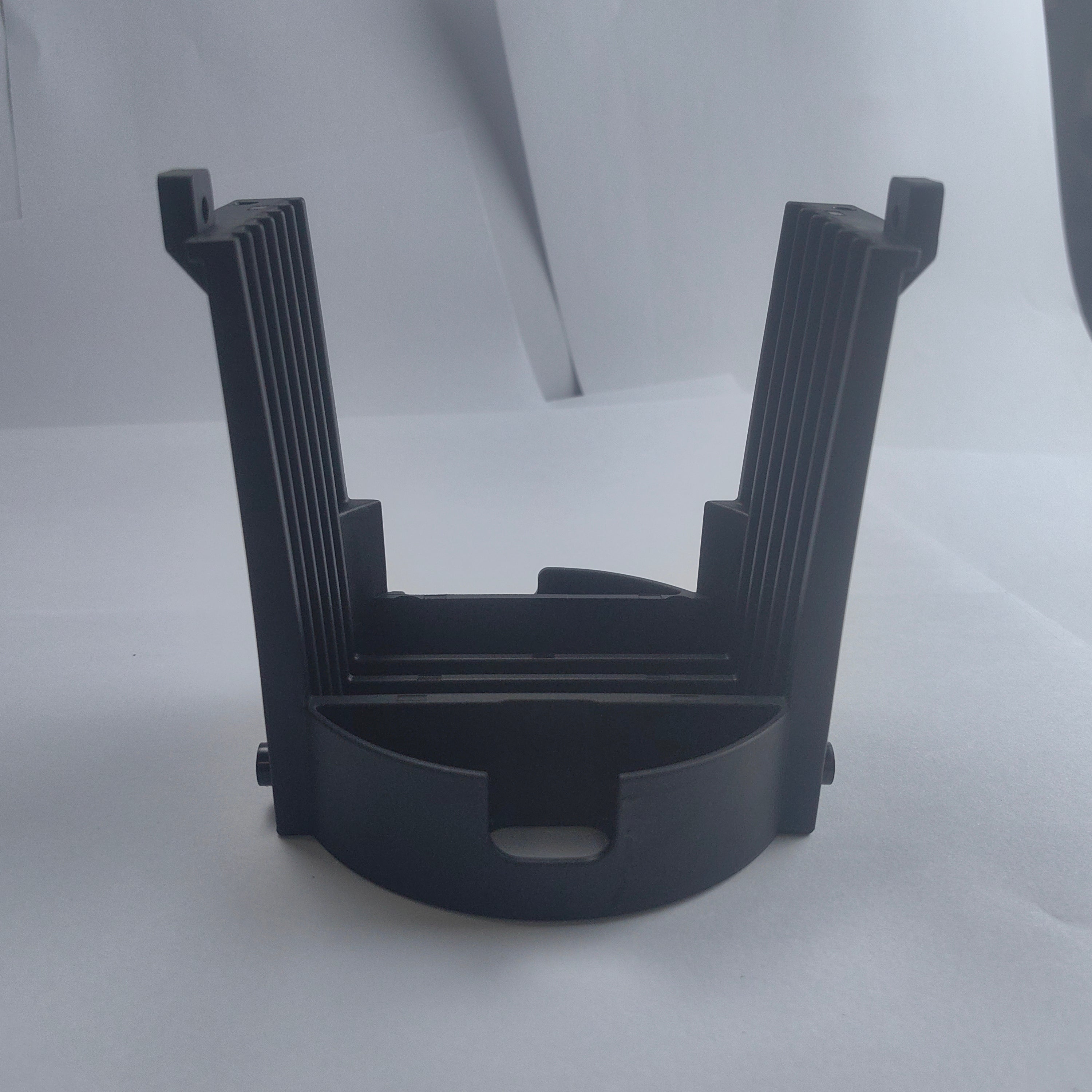 Radar Instrument Bracket J70/150 Front Radar Bracket