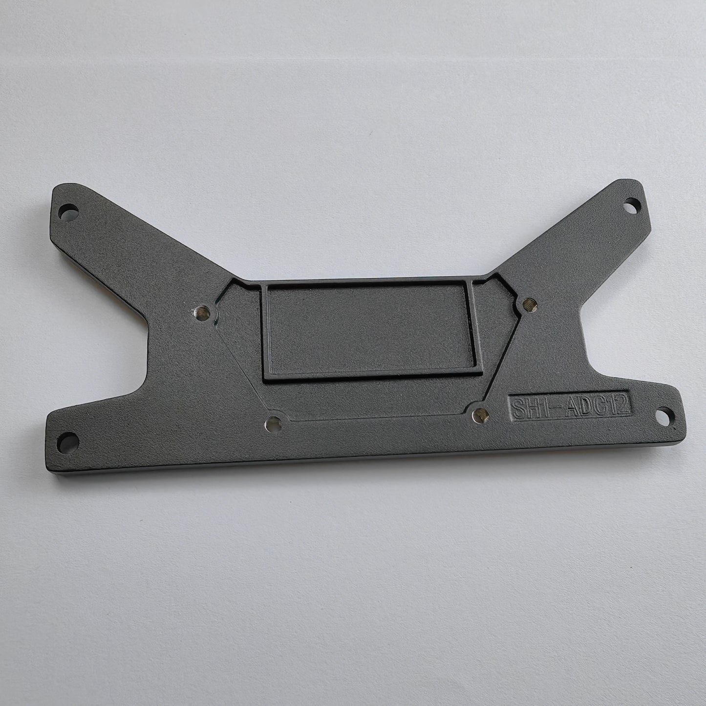 Perception System Adapter Board