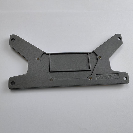 Perception System Adapter Board