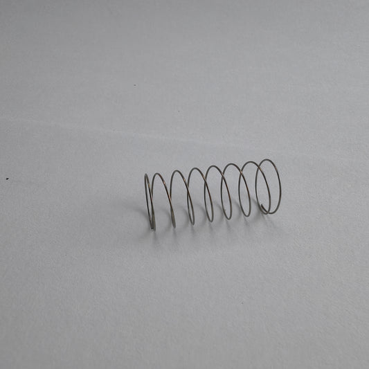 J150 Stainless Steel Spring 1