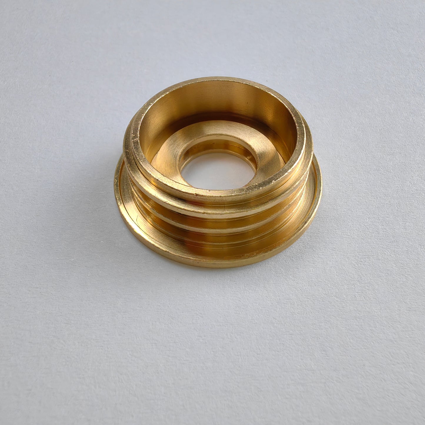 Disk Ring V6.0