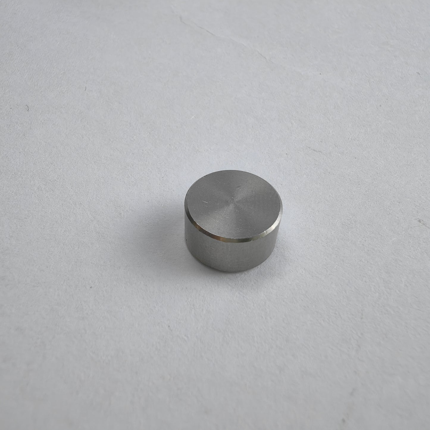 Float Counterweight Block