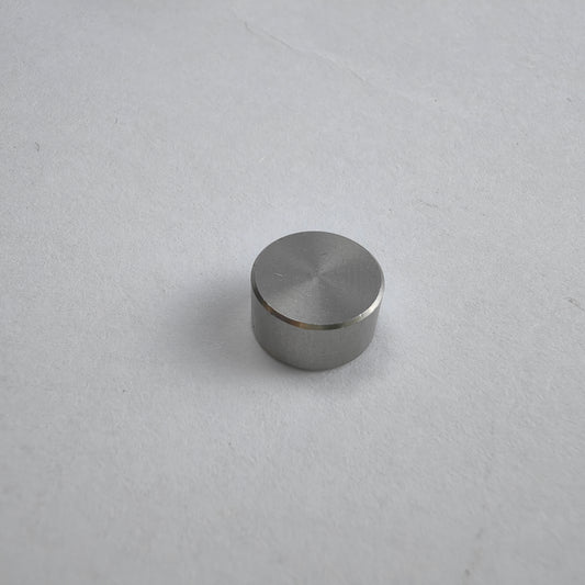 Float Counterweight Block