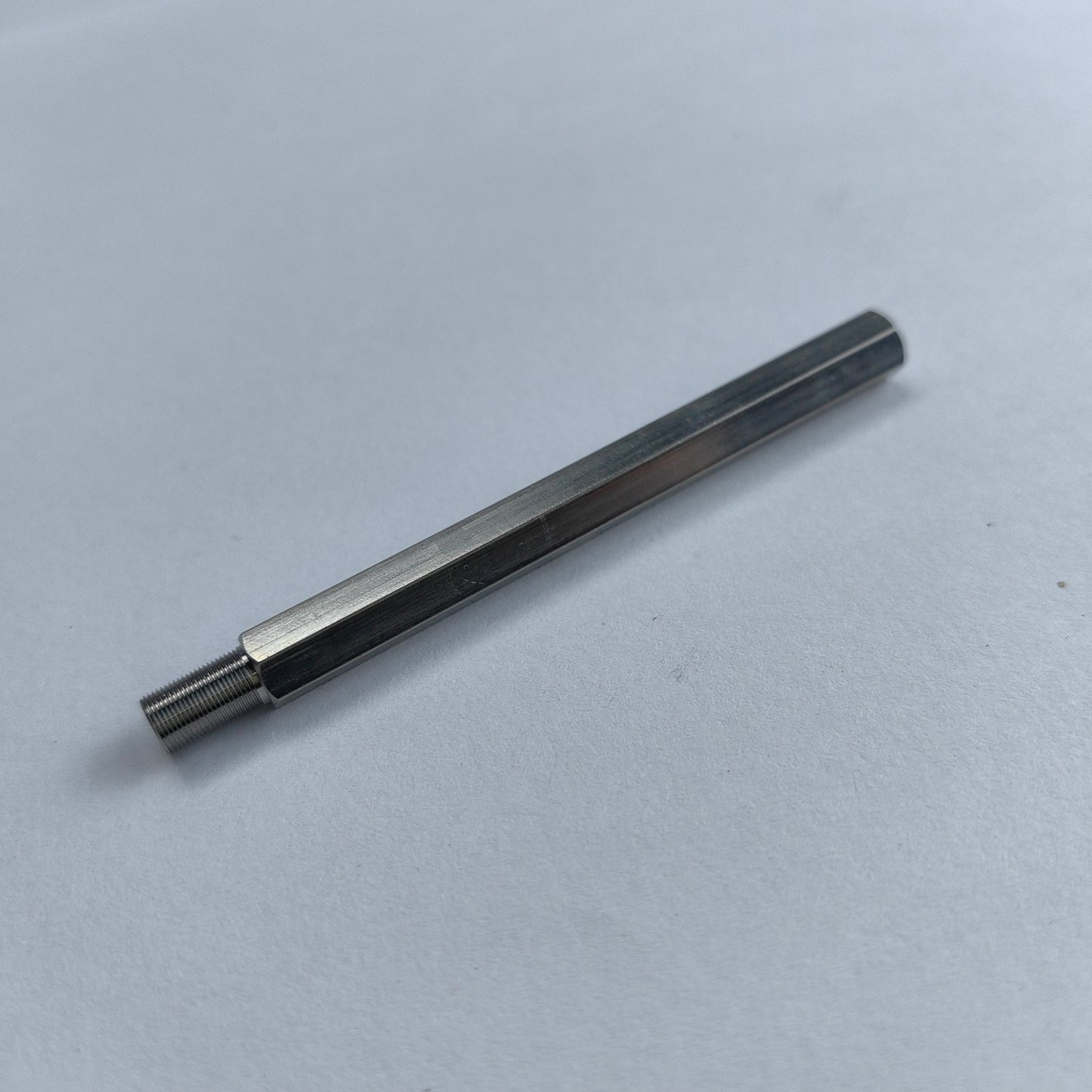 Connecting Rod V6.0