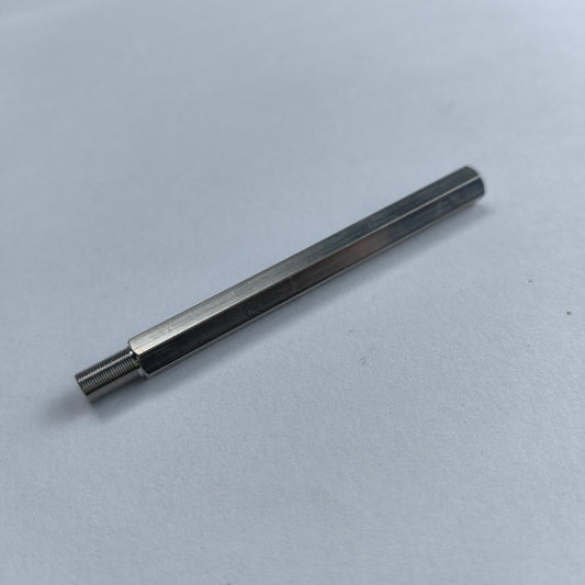 Connecting Rod V6.0