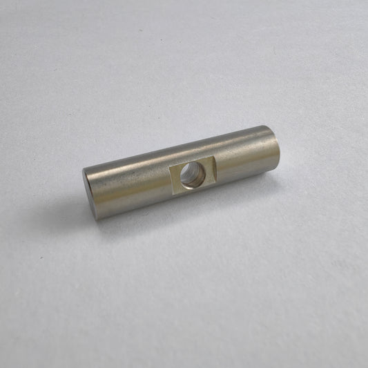 Rotating Component Shaft V6.0