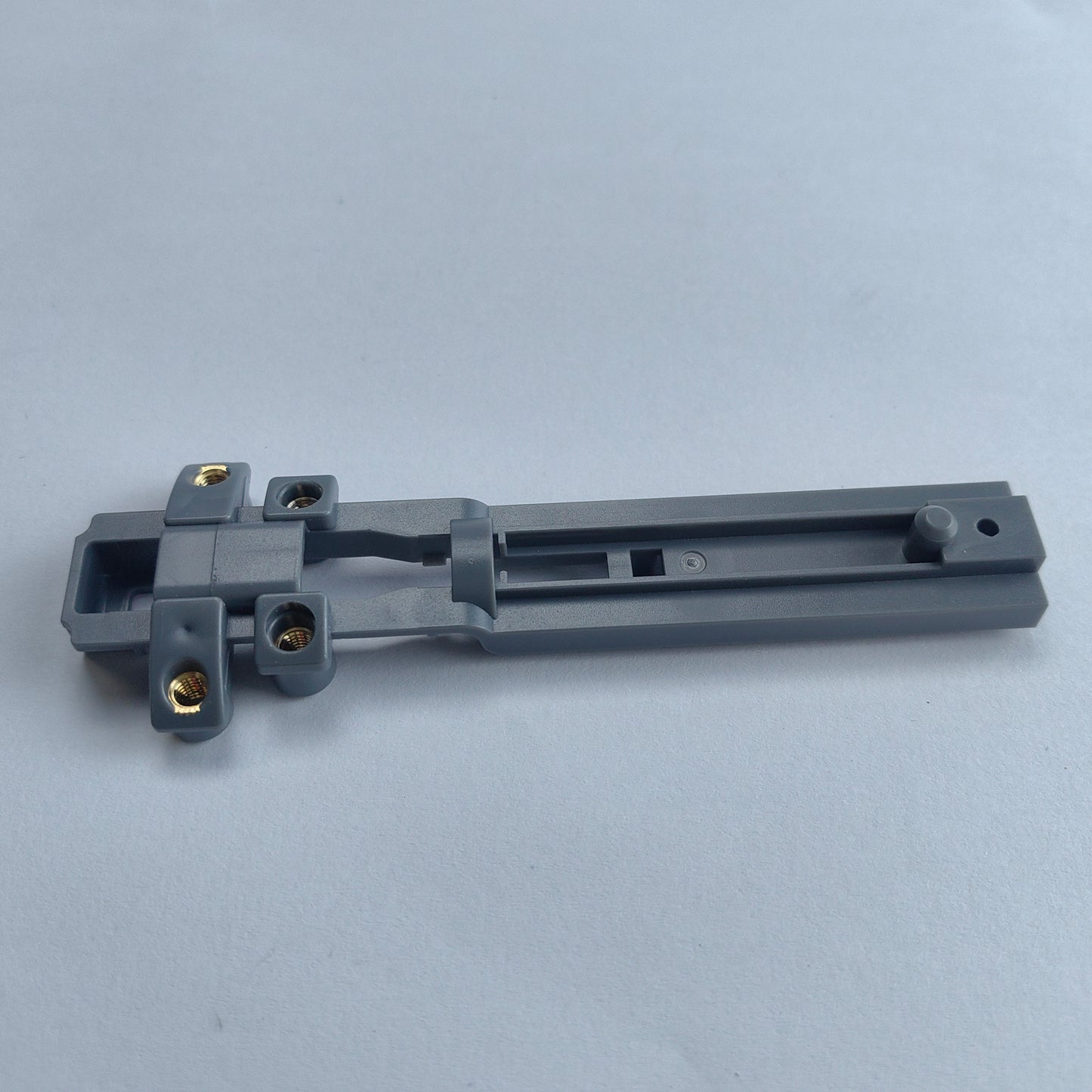 J150 Magnetic Sensing Pressure Plate