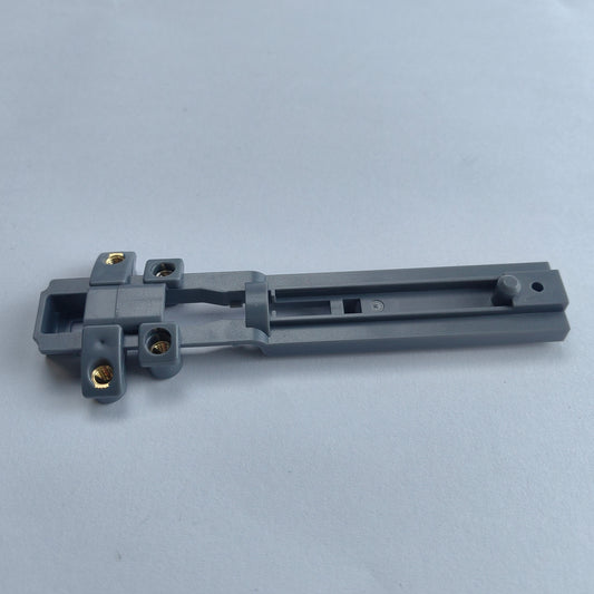J150 Magnetic Sensing Pressure Plate