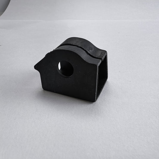 Locking Rubber Sleeve V6.0