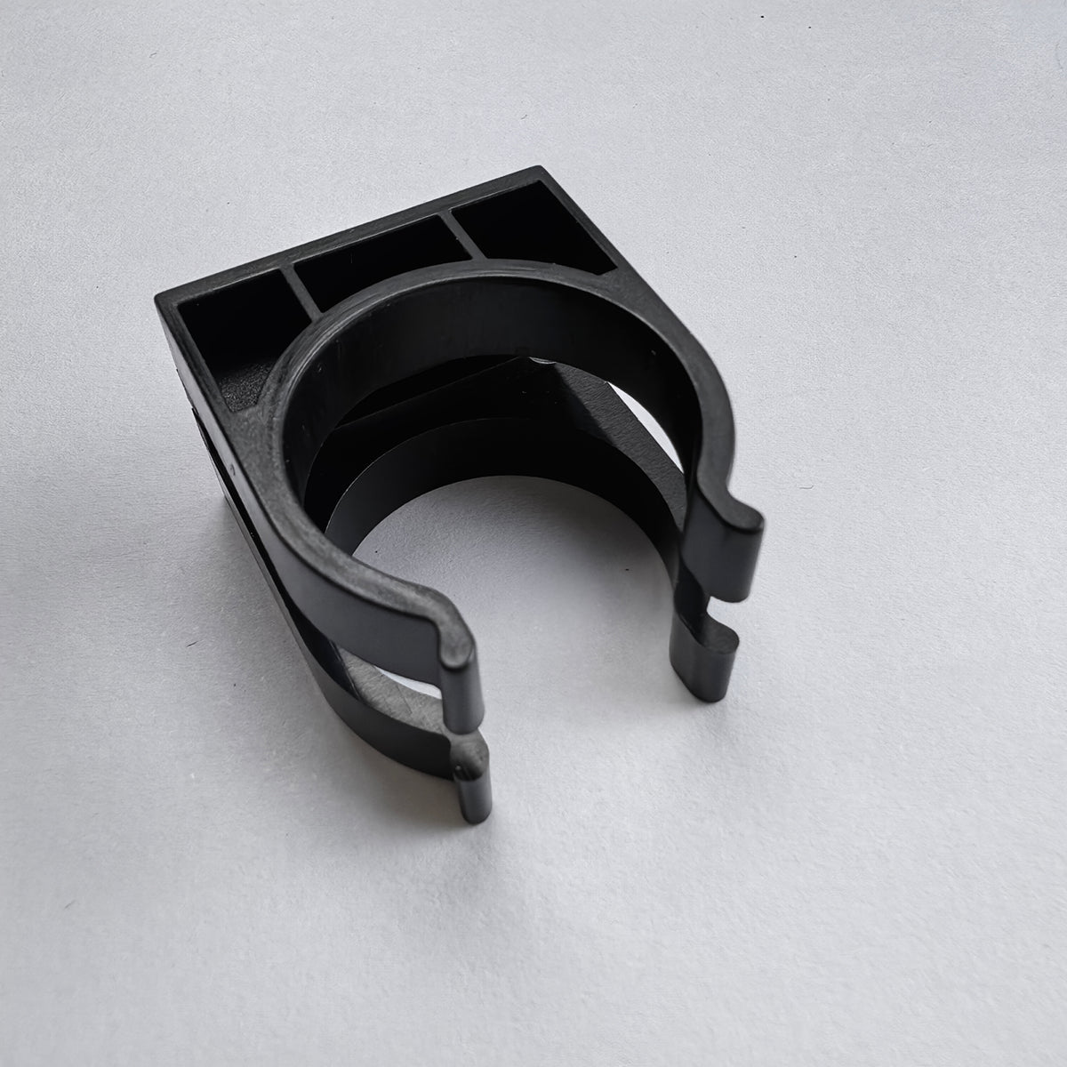 Cable Rear Mount Rear Beam Cable Holder J150