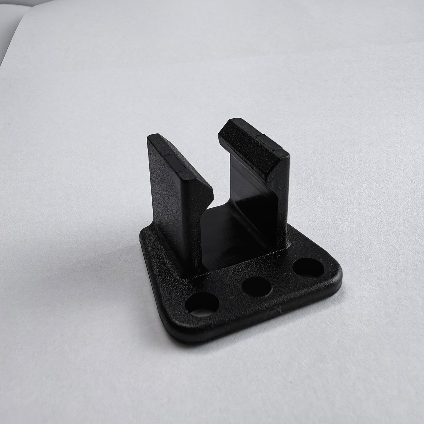 J150 Perception System Cable Clamp