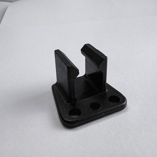 J150 Perception System Cable Clamp