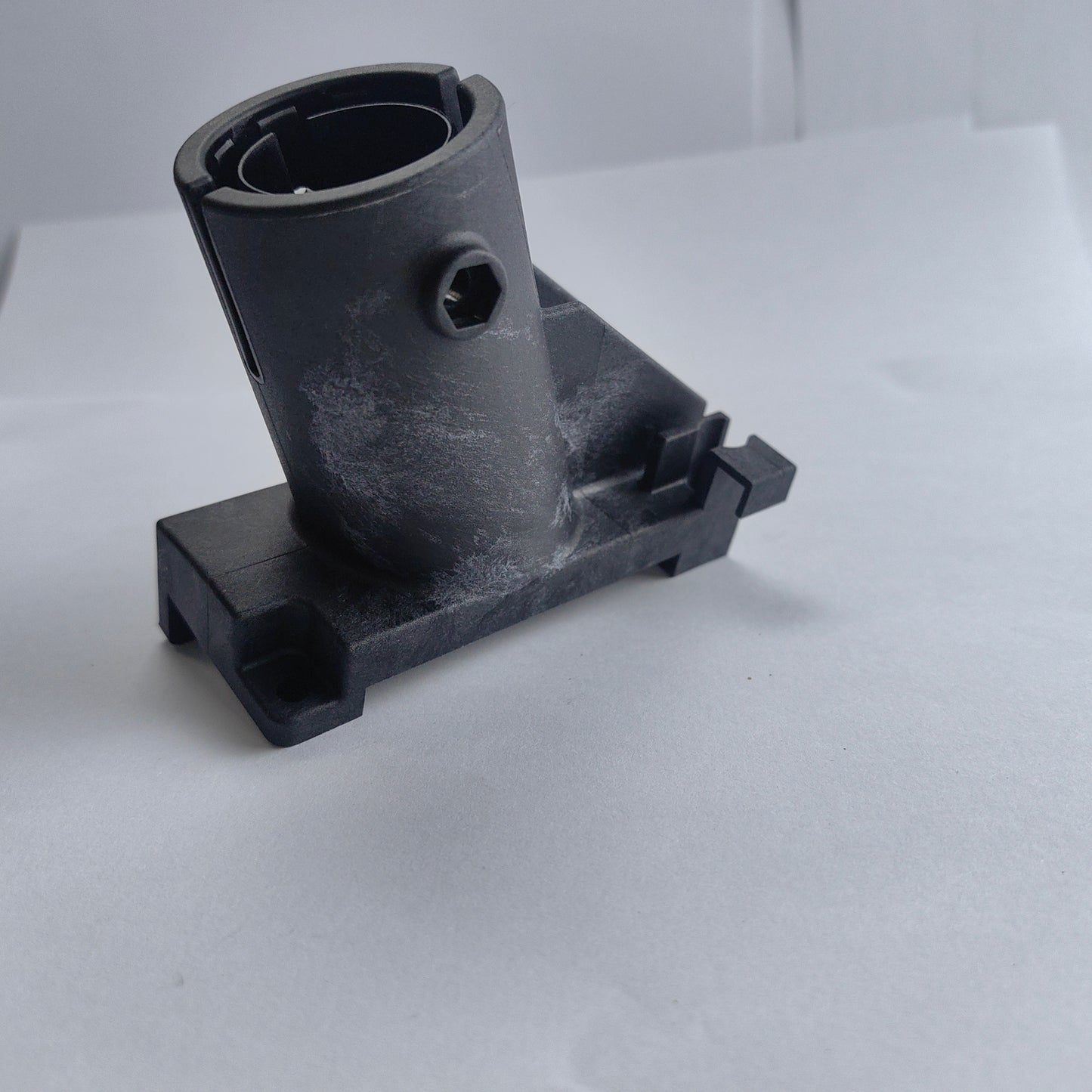 J150 Landing Gear Mounting Base I