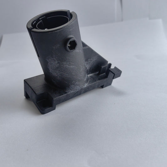 J150 Landing Gear Mounting Base I
