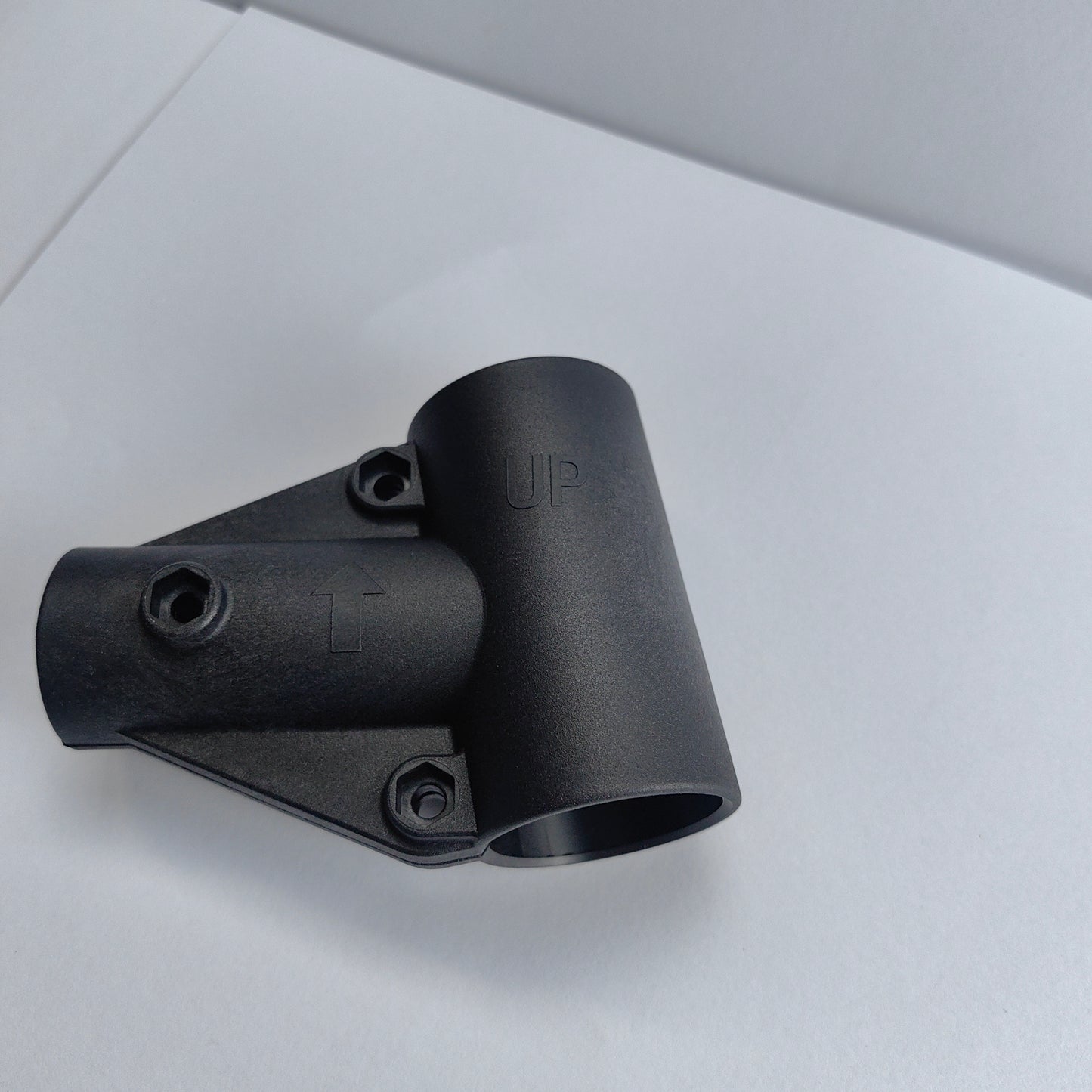 J150 Support Rod Fixing Seat
