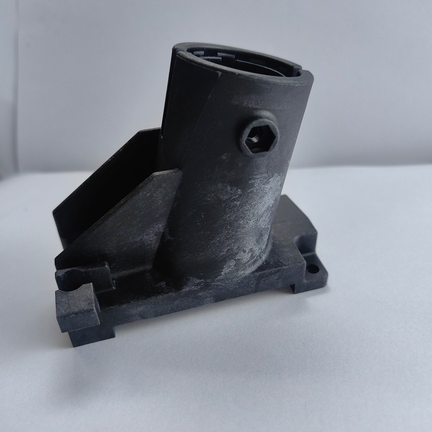 J150 Footstand Mounting Bracket Il