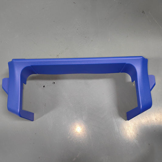 Rear Cover Body V6.0