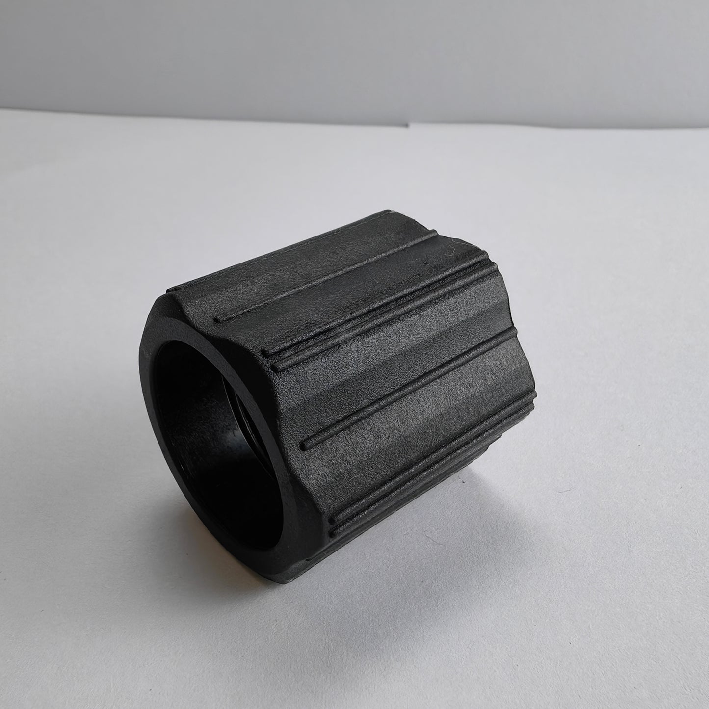 J150 Fixing Nut For Spray Tank Pipeline