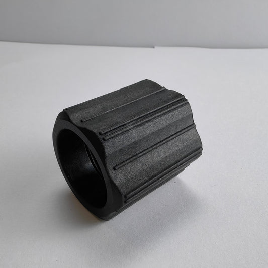 J150 Fixing Nut For Spray Tank Pipeline