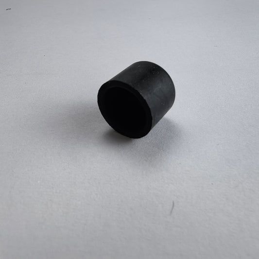Three Way Rubber Plug V6.0