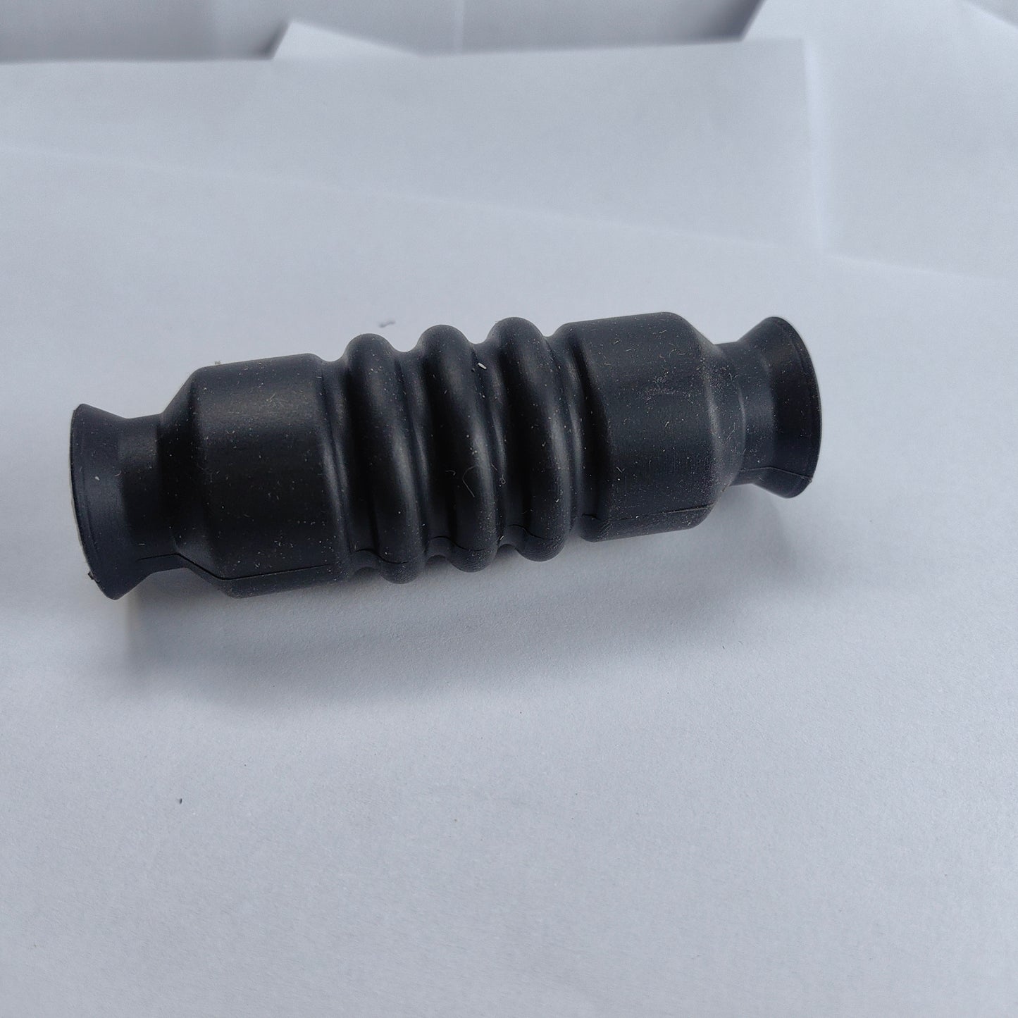 J150 Water Tank 24P Connector Rubber Sleeve