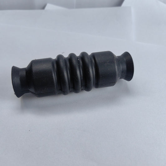 J150 Water Tank 24P Connector Rubber Sleeve