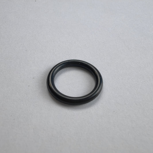 O-Ring Inner Diameter 13 * Wire Diameter 2.5