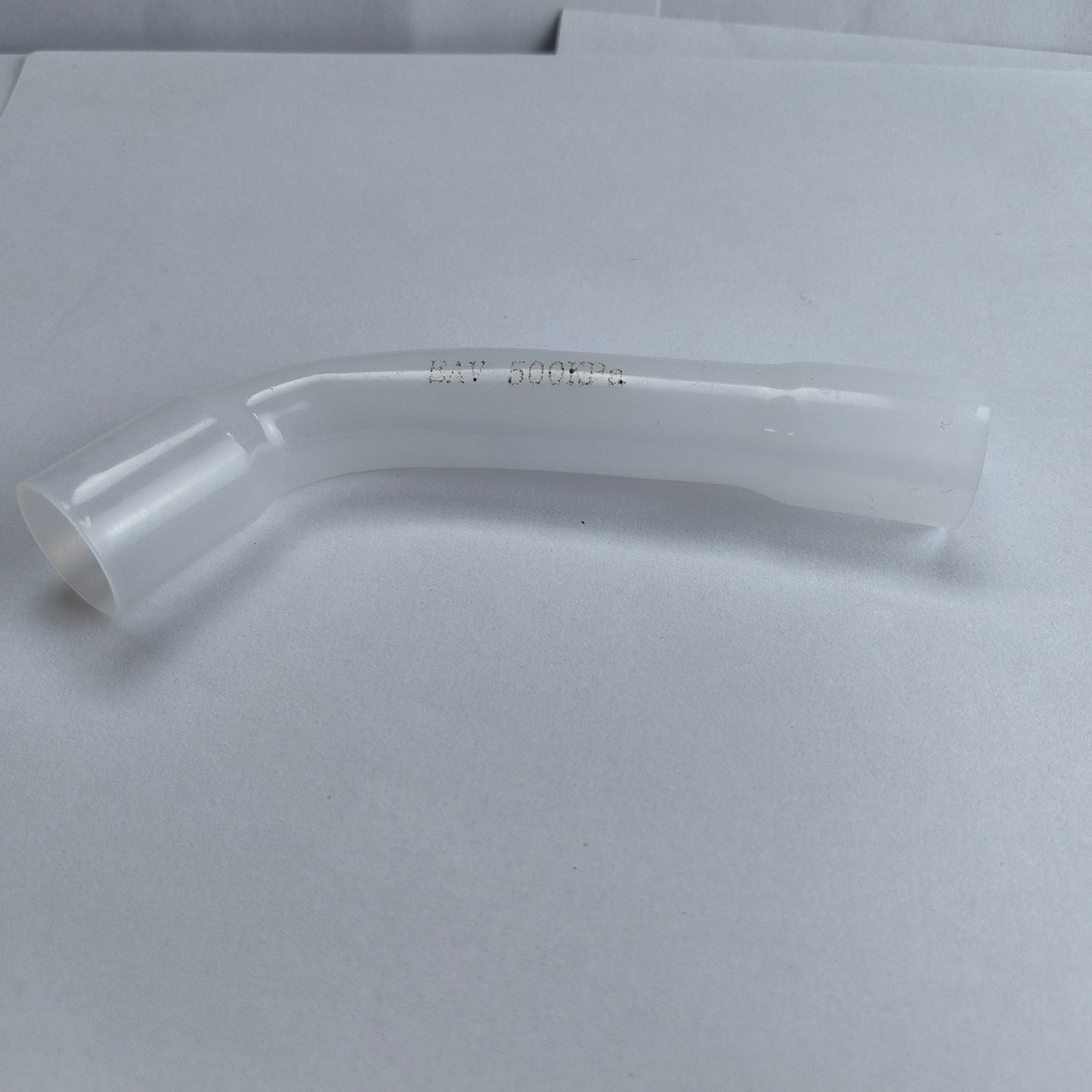 J150 Right Outlet Pipe Of Water Pump