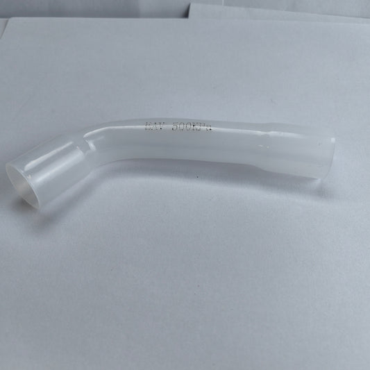 J150 Right Outlet Pipe Of Water Pump